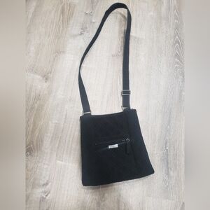 Vera Bradley Cross Body